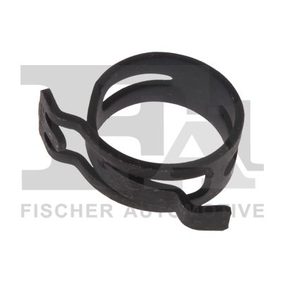 FA1 816-2712.2529 Pipe Connector, exhaust system