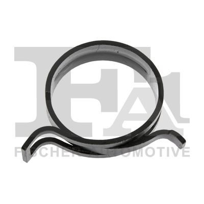 FA1 816-5815.5061 Pipe Connector, exhaust system