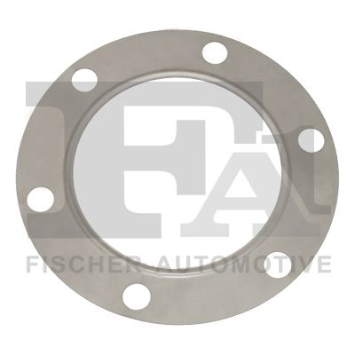 Gasket, exhaust pipe FA1 820-901
