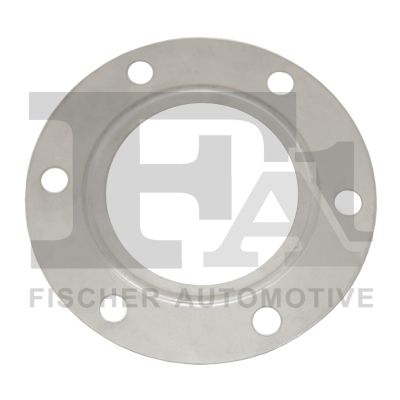 Gasket, charger FA1 820-903