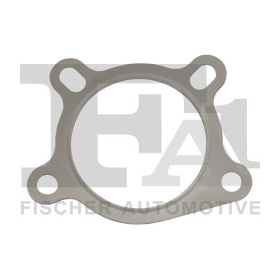 Gasket, exhaust pipe FA1 820-912