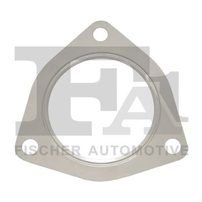 Gasket, exhaust pipe FA1 820-906