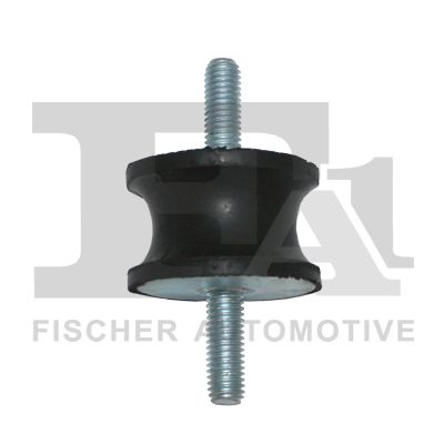 FA1 823-905 Mount, exhaust system