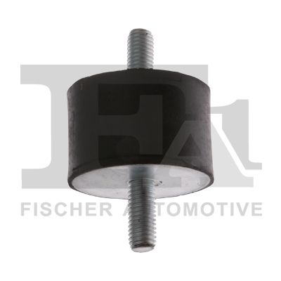 FA1 823-913 Rubber Buffer, muffler