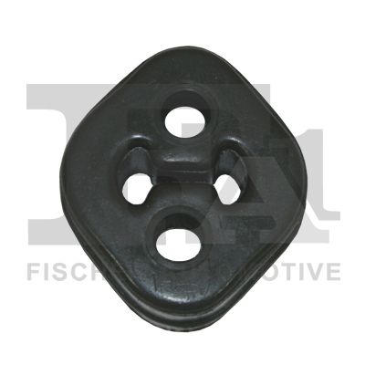 Mount, exhaust system FA1 823-920