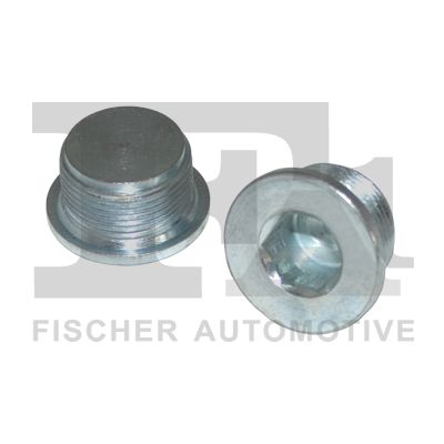 Screw Plug, oil sump FA1 862.366.001