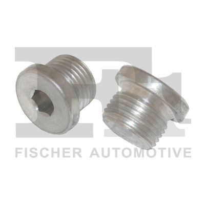 Screw Plug, oil sump FA1 866.361.001