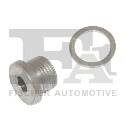 FA1 866.361.011 Screw Plug, oil sump