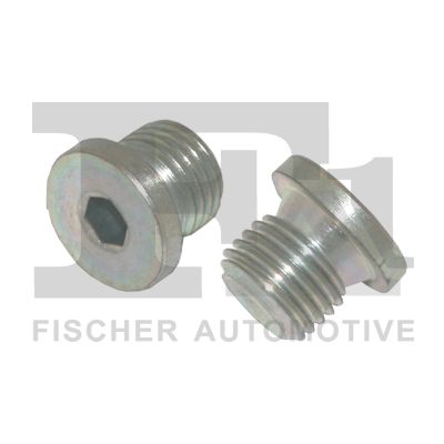 Screw Plug, oil sump FA1 866.363.001