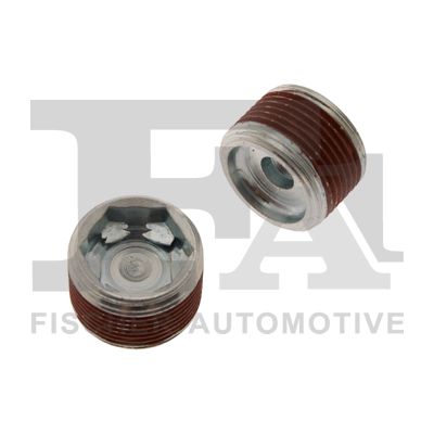 Screw Plug FA1 866.369.001
