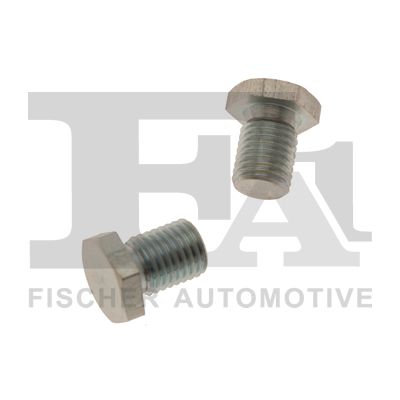 Screw Plug, oil sump FA1 866.370.001