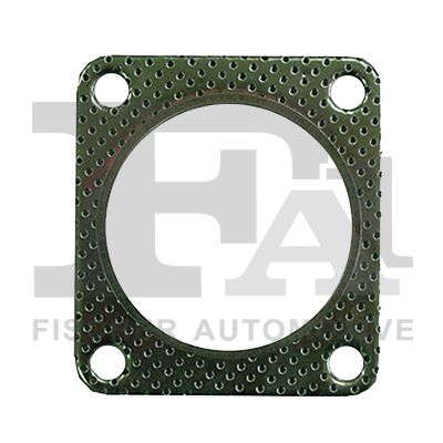 Gasket, exhaust pipe FA1 870-901