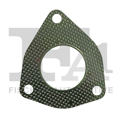 FA1 870-903 Gasket, exhaust pipe