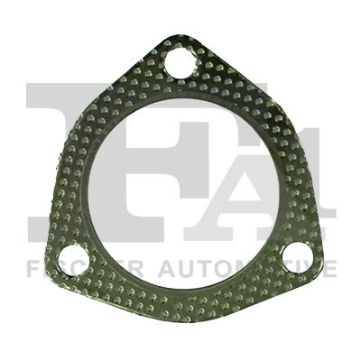 Gasket, exhaust pipe FA1 870-904