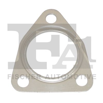 FA1 870-907 Gasket, exhaust pipe