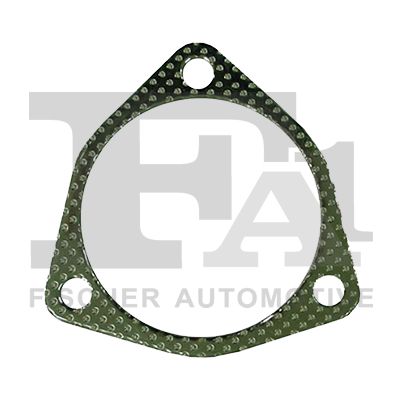 Gasket, exhaust pipe FA1 870-908