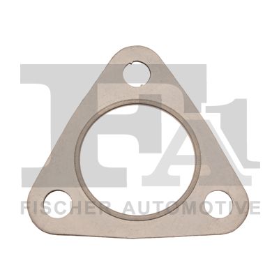 FA1 870-911 Gasket, exhaust pipe
