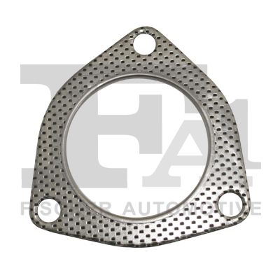 FA1 870-912 Gasket, exhaust pipe