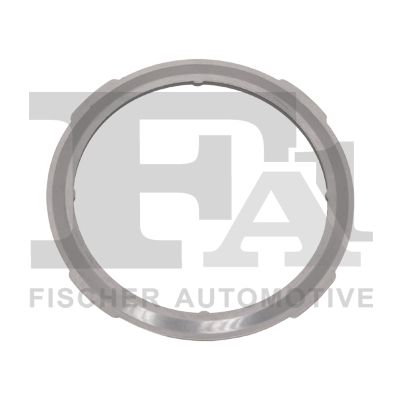 Gasket, exhaust pipe FA1 870-913