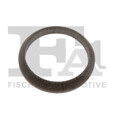 Seal Ring, exhaust pipe FA1 871-976