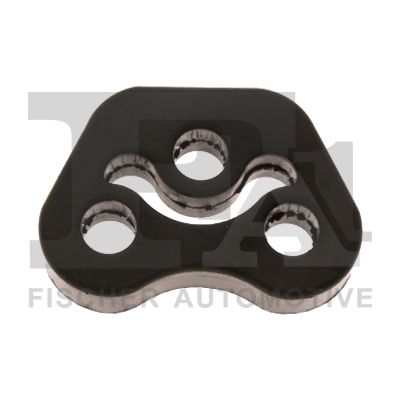 Mount, exhaust system FA1 873-916