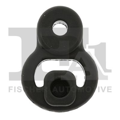 Mount, exhaust system FA1 873-917