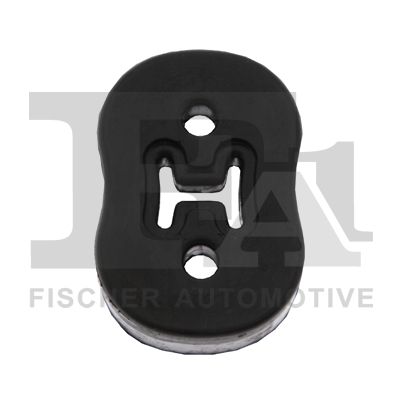 FA1 873-901 Mount, exhaust system