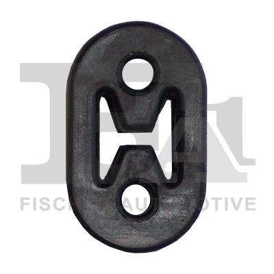 Mount, exhaust system FA1 873-903