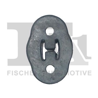 Mount, exhaust system FA1 873-904