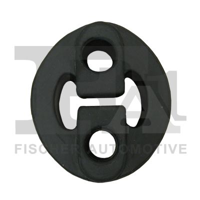 Mount, exhaust system FA1 873-905
