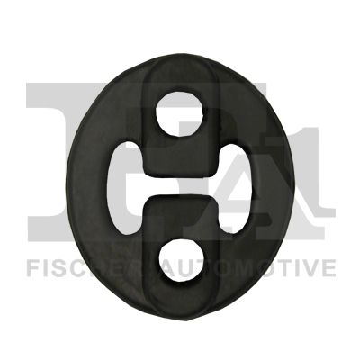 Mount, exhaust system FA1 873-906