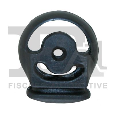 Mount, exhaust system FA1 873-907