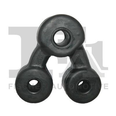 Mount, exhaust system FA1 873-908
