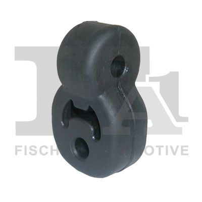 Mount, exhaust system FA1 873-909