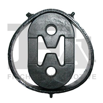 Mount, exhaust system FA1 873-910