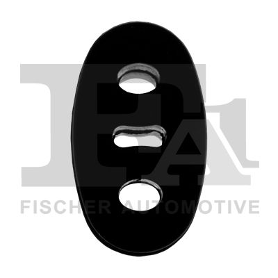 Mount, exhaust system FA1 873-911