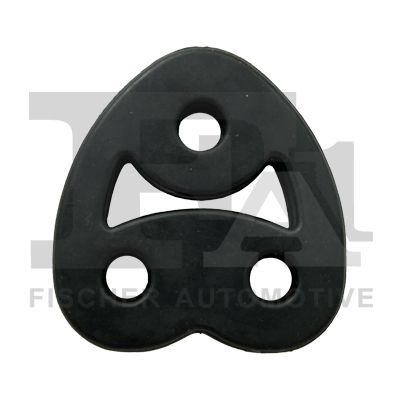 Mount, exhaust system FA1 873-912