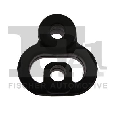 Mount, exhaust system FA1 873-913