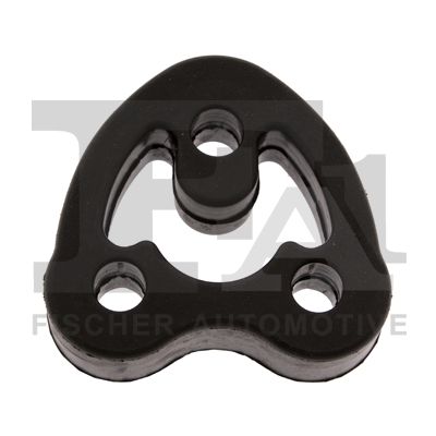 Mount, exhaust system FA1 873-914