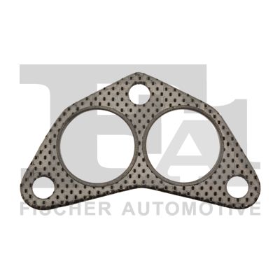 FA1 890-905 Gasket, exhaust pipe