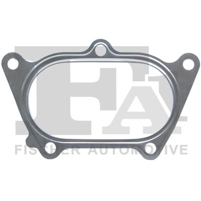Gasket, exhaust pipe FA1 890-913