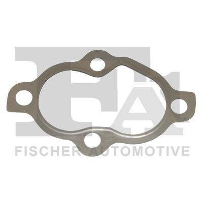 Gasket, exhaust pipe FA1 890-929
