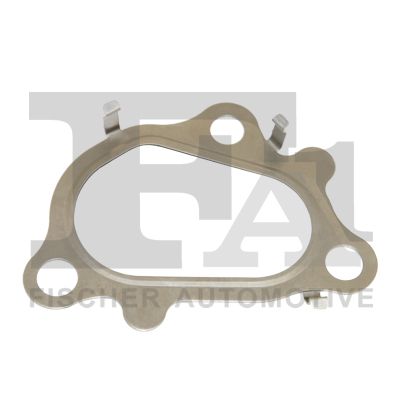 FA1 890-933 Gasket, exhaust pipe