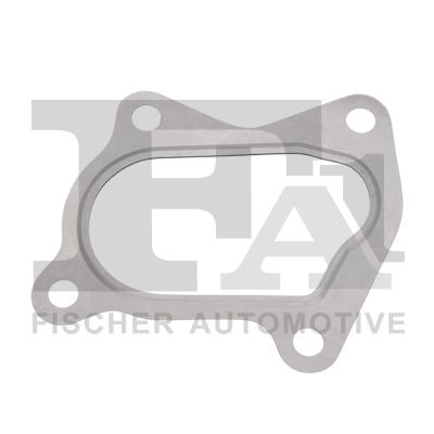 Gasket, exhaust pipe FA1 890-934
