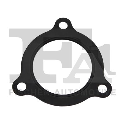 Gasket, exhaust pipe FA1 890-935