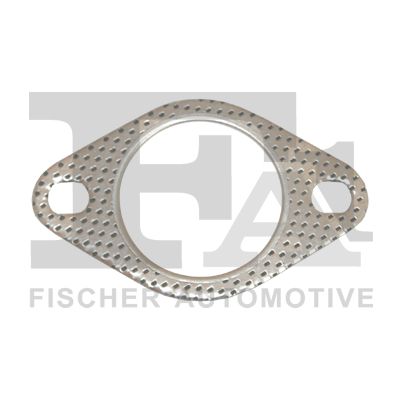 Gasket, exhaust pipe FA1 890-908