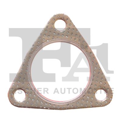 Gasket, exhaust pipe FA1 890-912