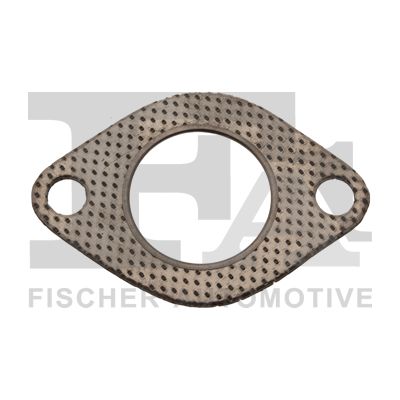 FA1 890-915 Gasket, exhaust pipe