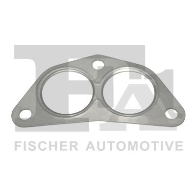 FA1 890-917 Gasket, exhaust pipe