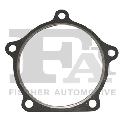 Gasket, exhaust pipe FA1 890-920